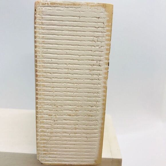 Grandma Motivational Box Sign NWT - Picture 4 of 7